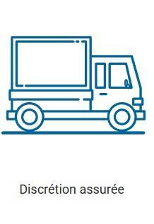 Discretion