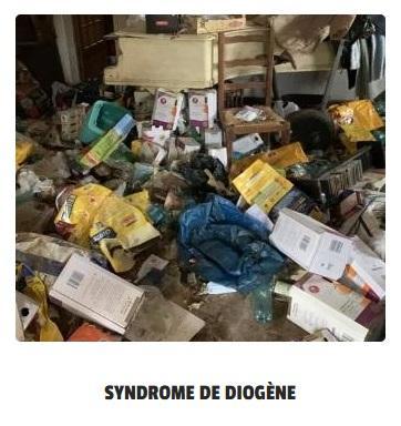 Dyogene 1