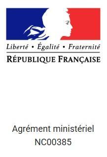 Rf
